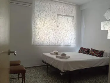 Piso en Centro - Foto 4