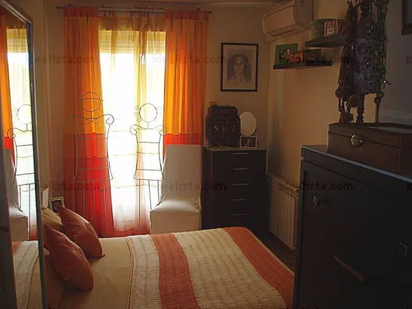 Piso en Calle de los Cedros, 67, Coimbra - Guadarrama, Coimbra - Guadarrama - Foto 2