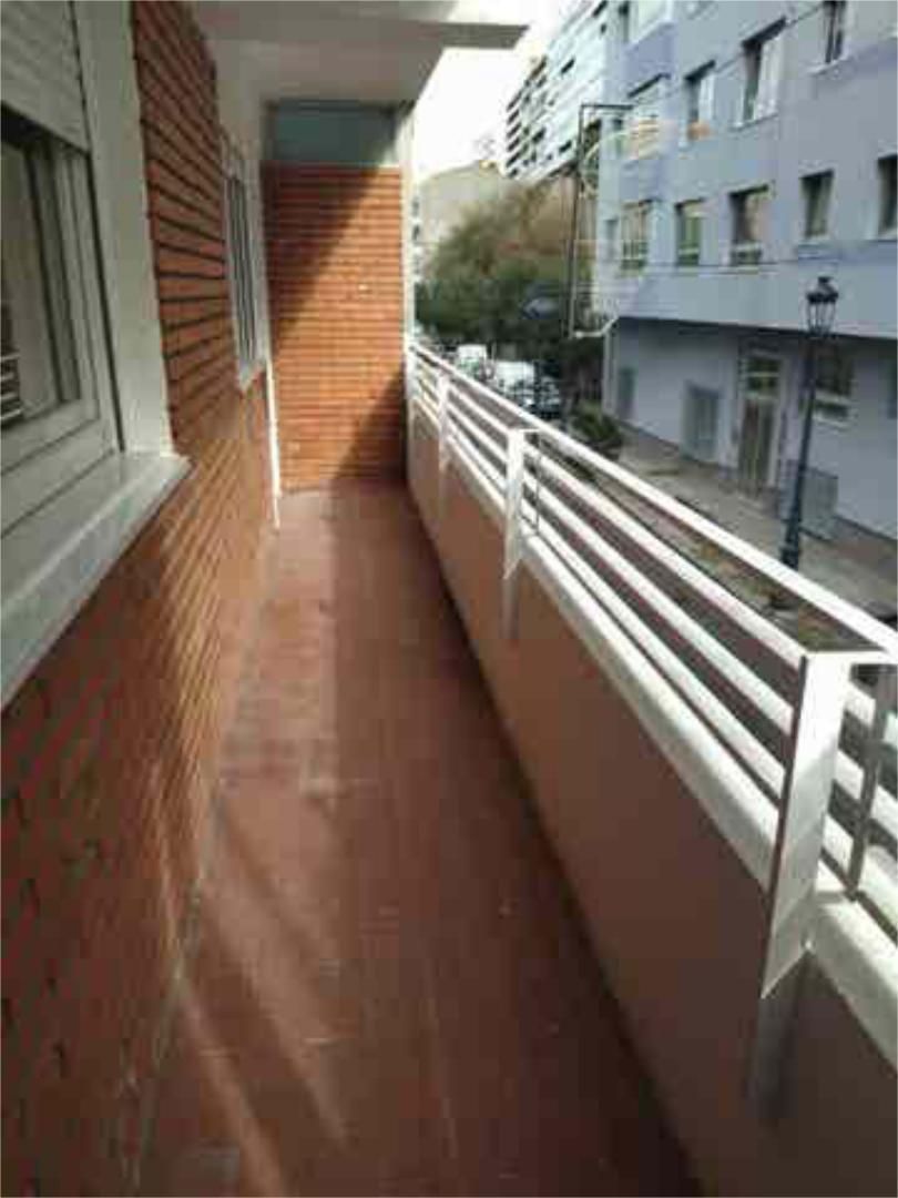 Piso en Centro - Foto 9