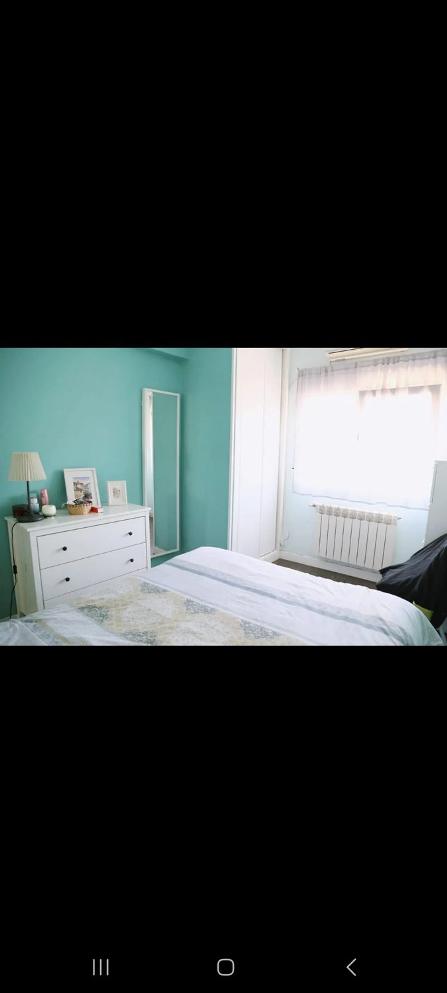 Piso en calle Eras de San Isidro, 9 - Foto 8