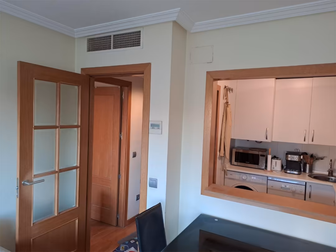 Apartamento en  Calle Bausá 19 - Foto 14