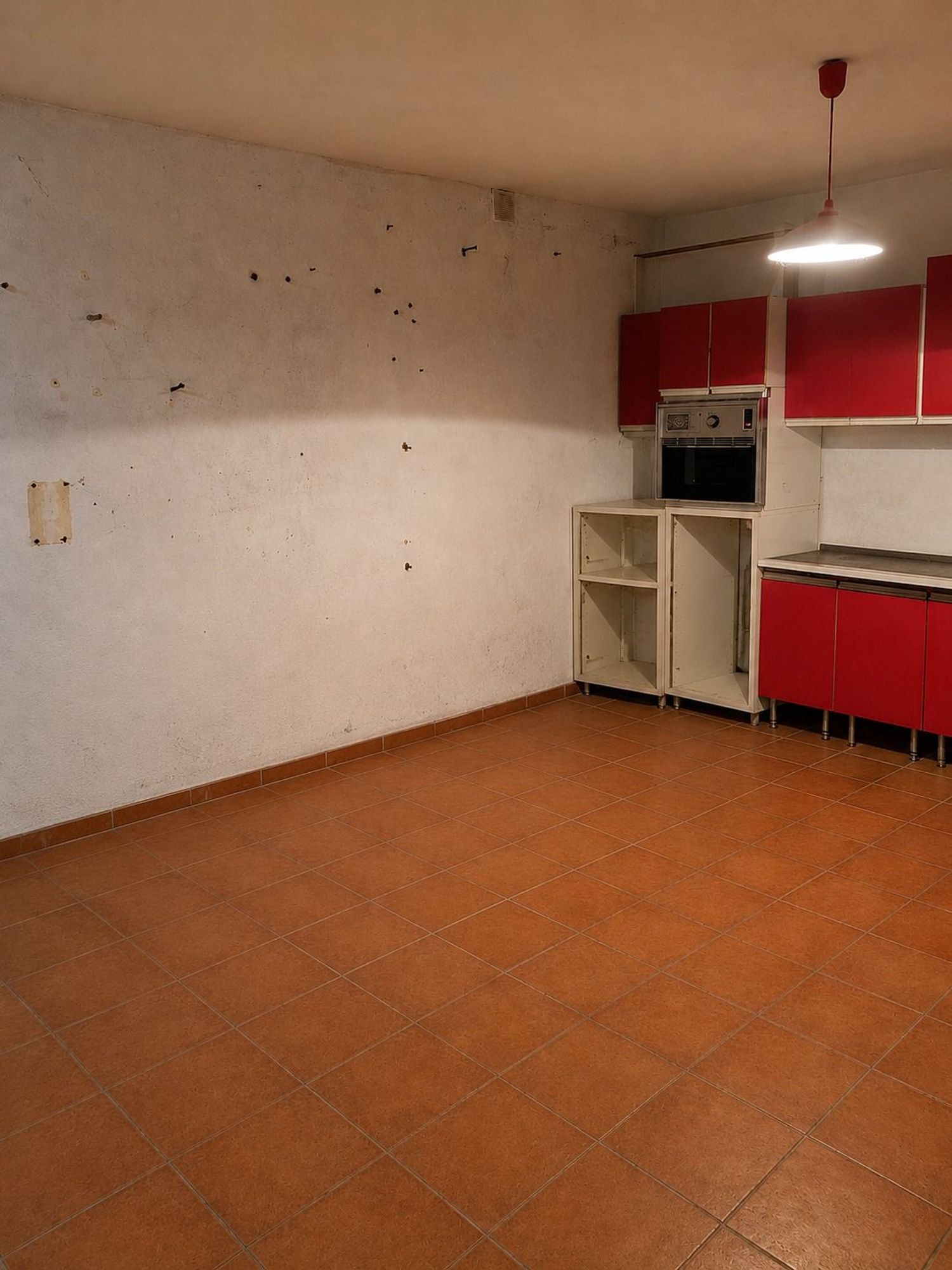 Chalet pareado en Calle Bayona, 1 - Foto 18