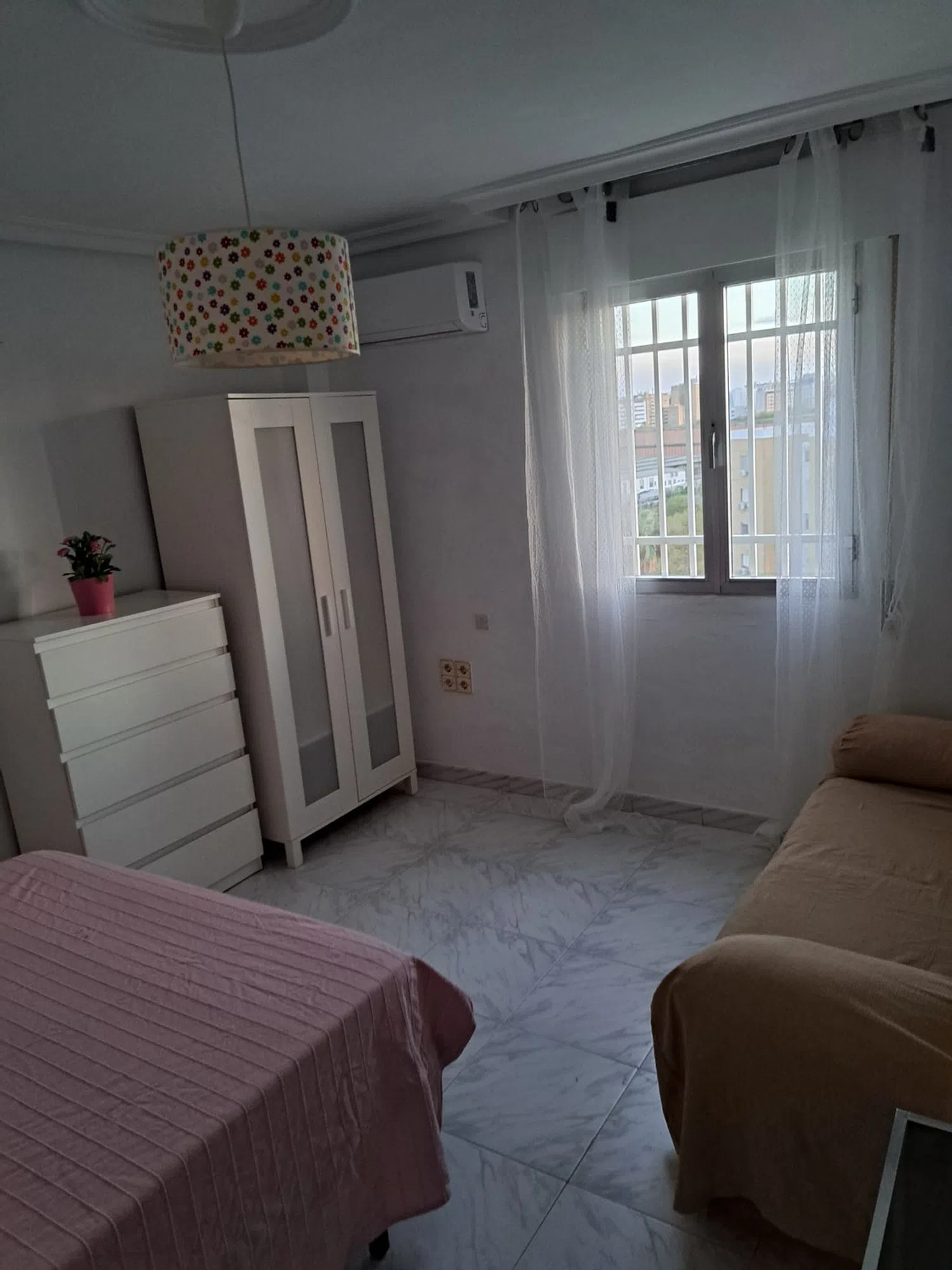 Piso en calle Argantonio, 1 - Foto 4