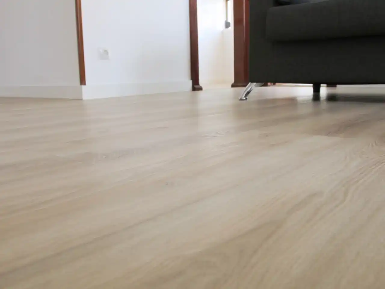 Piso en  Calle Playa Park 23 - Foto 5
