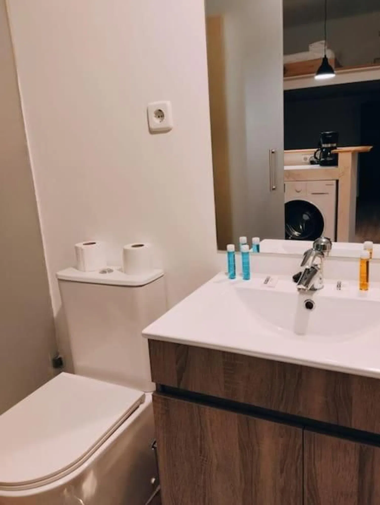 Piso en calle de Rodas, 5 - Foto 8