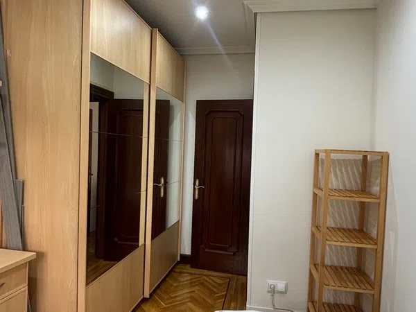 Piso en Cuesta de la Atalaya, 41, General Dávila, General Dávila - Foto 7