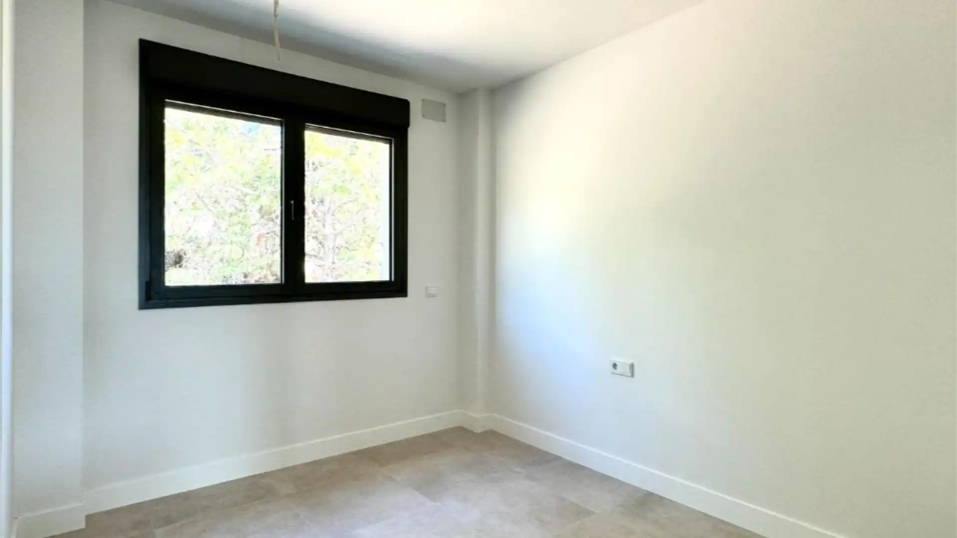 Casa adosada en  Calle Guarás 4 - Foto 11