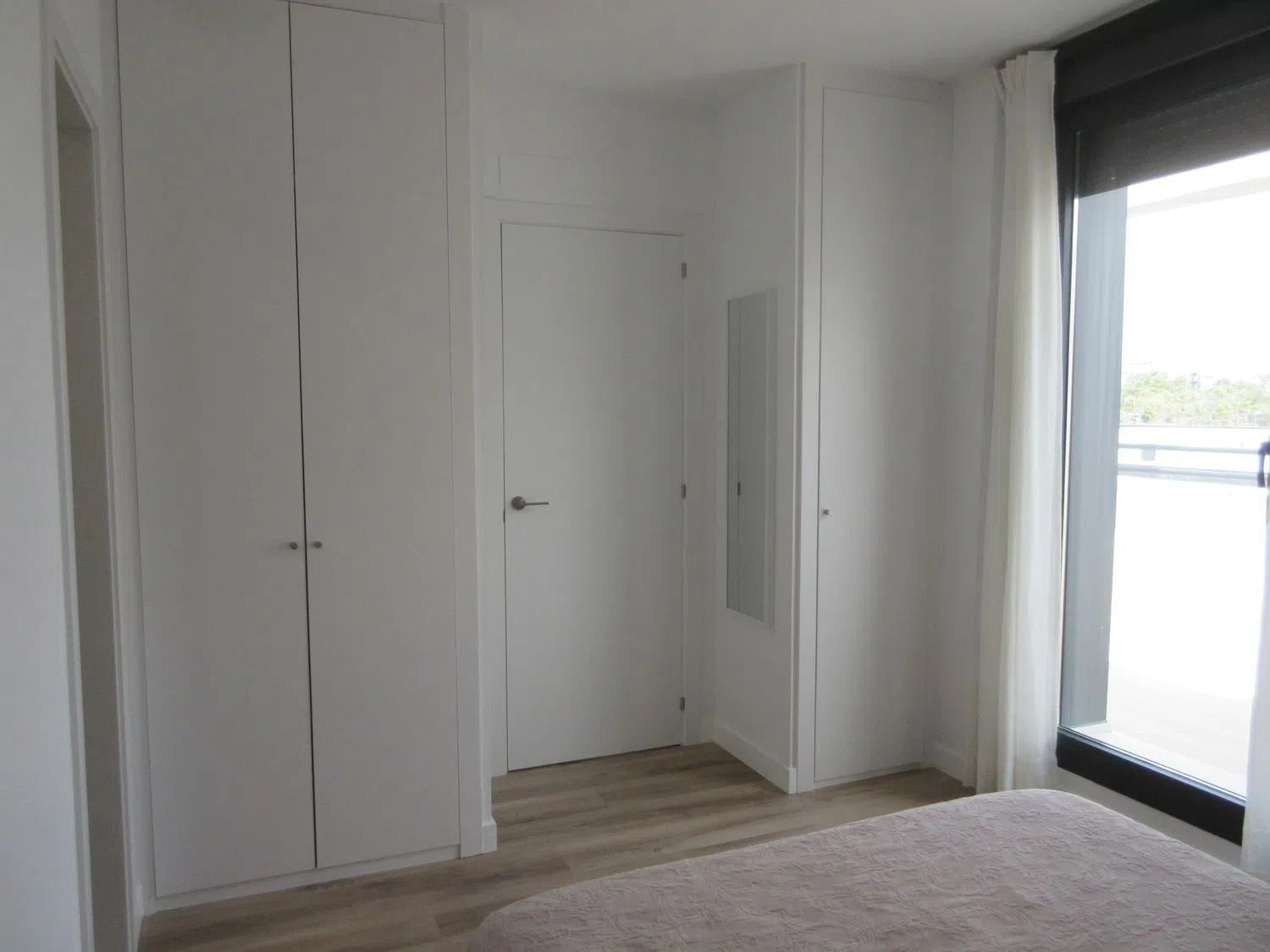 Ático en plaza Joaquín Dicenta, 4 - Foto 13