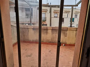 Casa adosada en  Calle Fútbol 11 - Foto 17