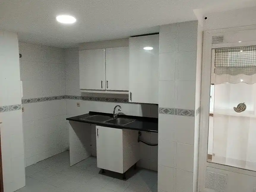 Piso en  Pasaje Villagarcia de Arosa 27 - Foto 15
