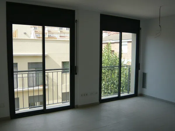 Piso en calle de l'Avall, 20 - Foto 2