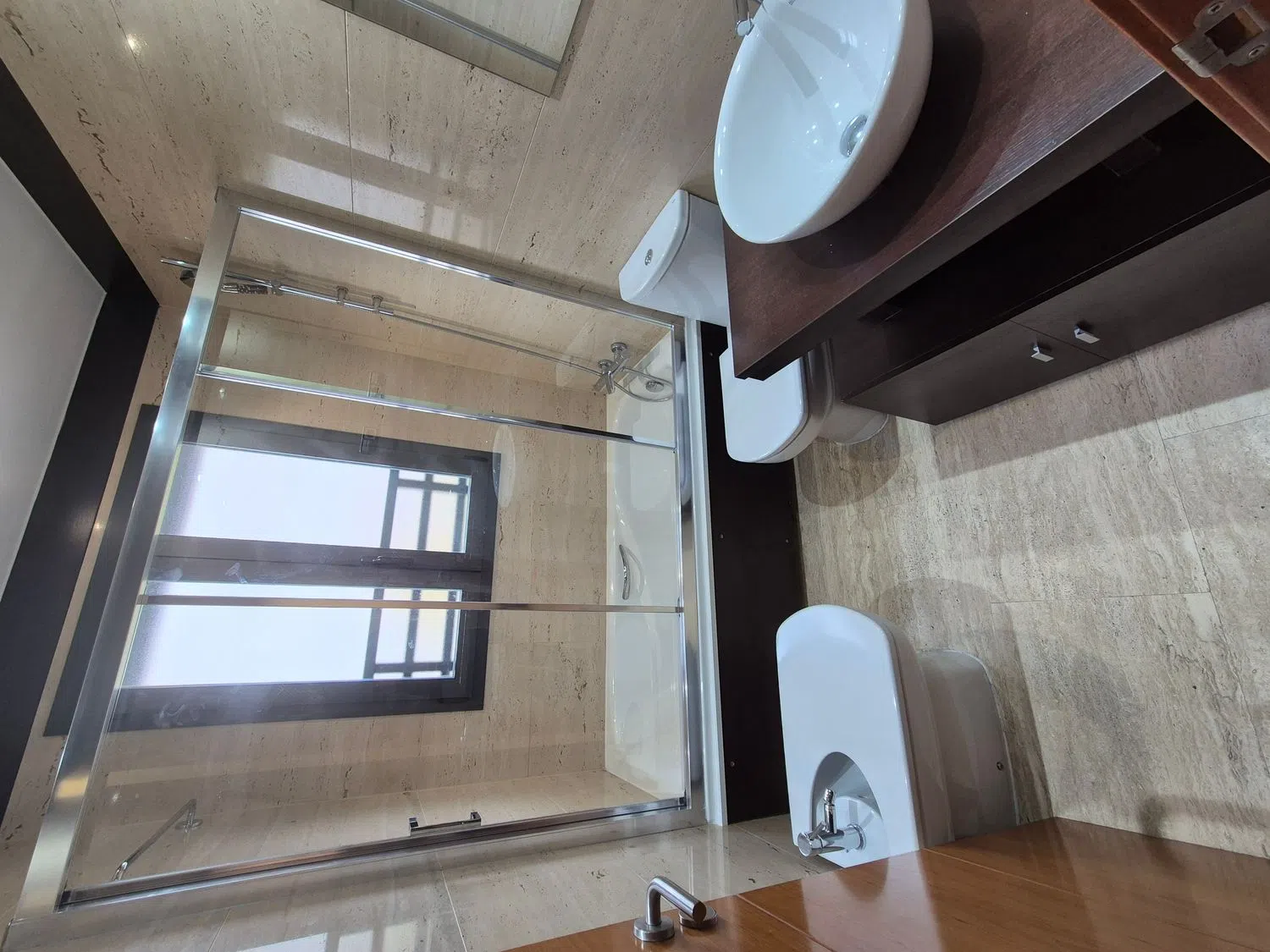 Piso en calle de Juan Sanchez, 15 - Foto 8