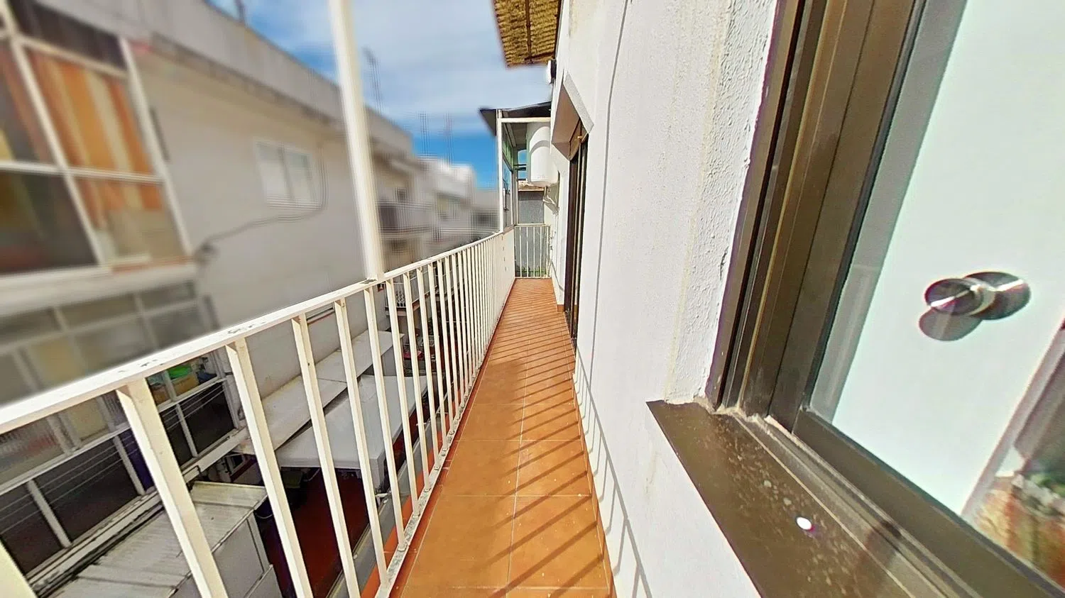 Piso en Les Planes - Foto 3