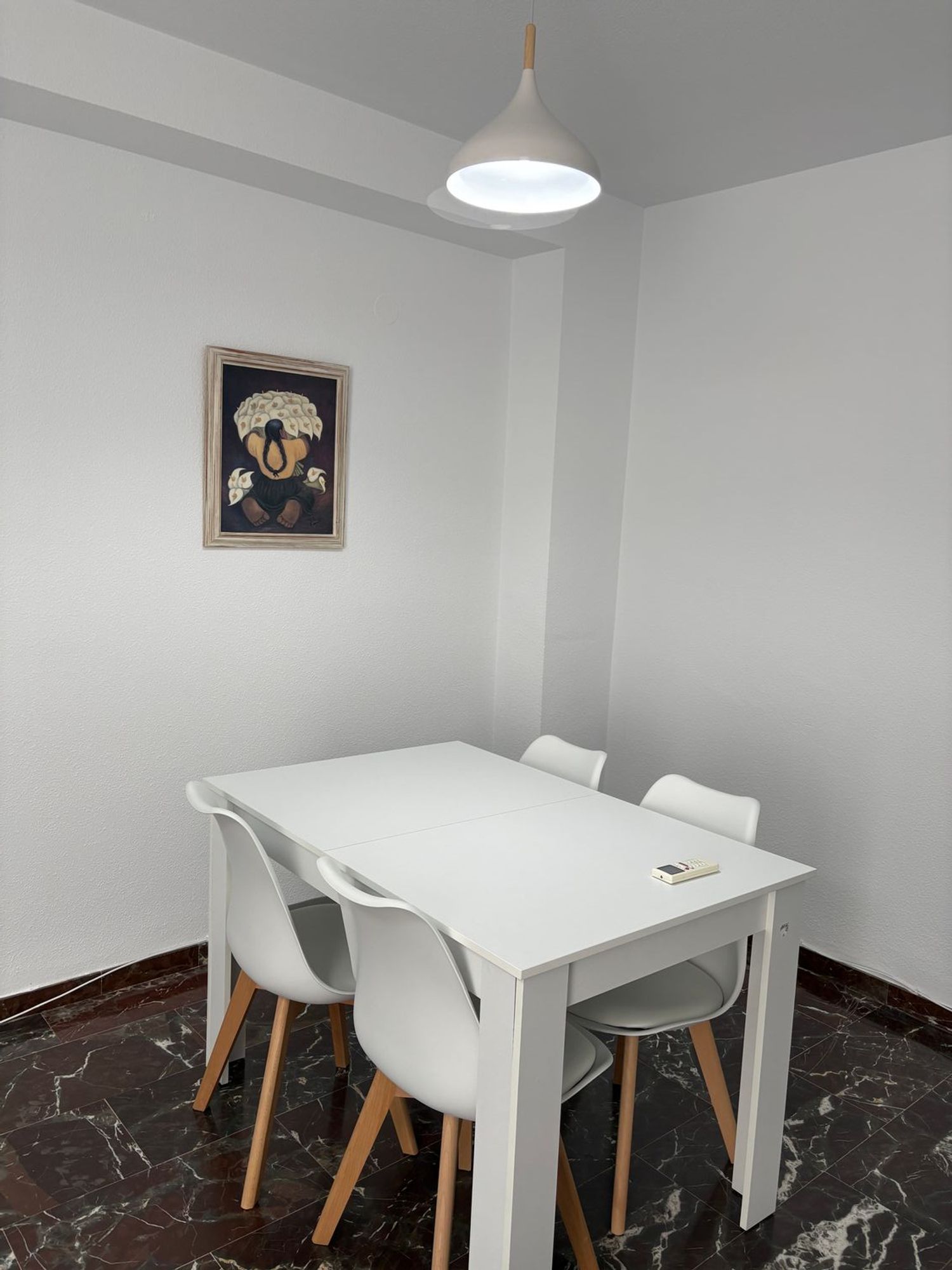 Piso en calle Vázquez Aroca, 10 - Foto 12