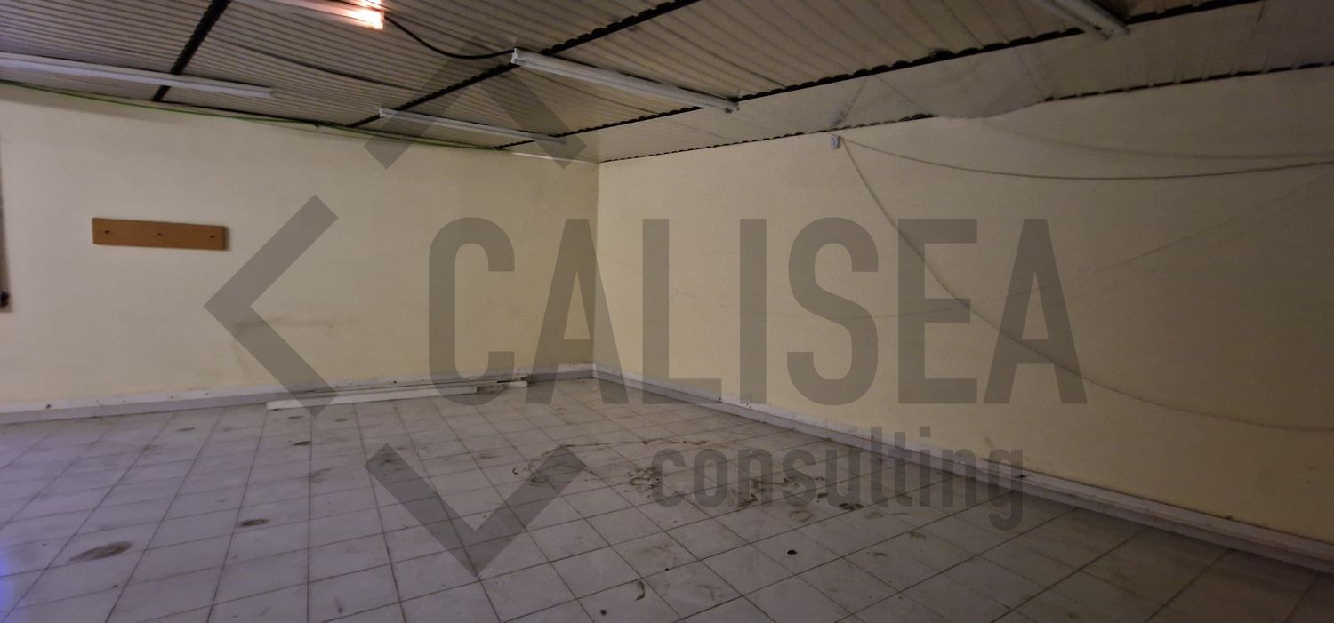 Nave en Calle de Josep Cuatrecasas i Arumí, 9, Poble Sec - Foto 10