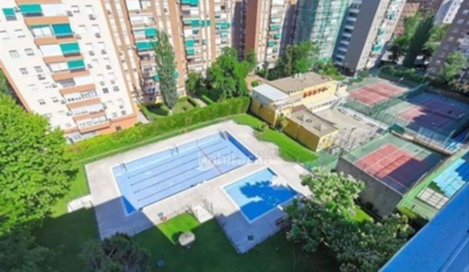 Piso en Calle de Castilla la Nueva, 19, La Serna, La Serna - Foto 10