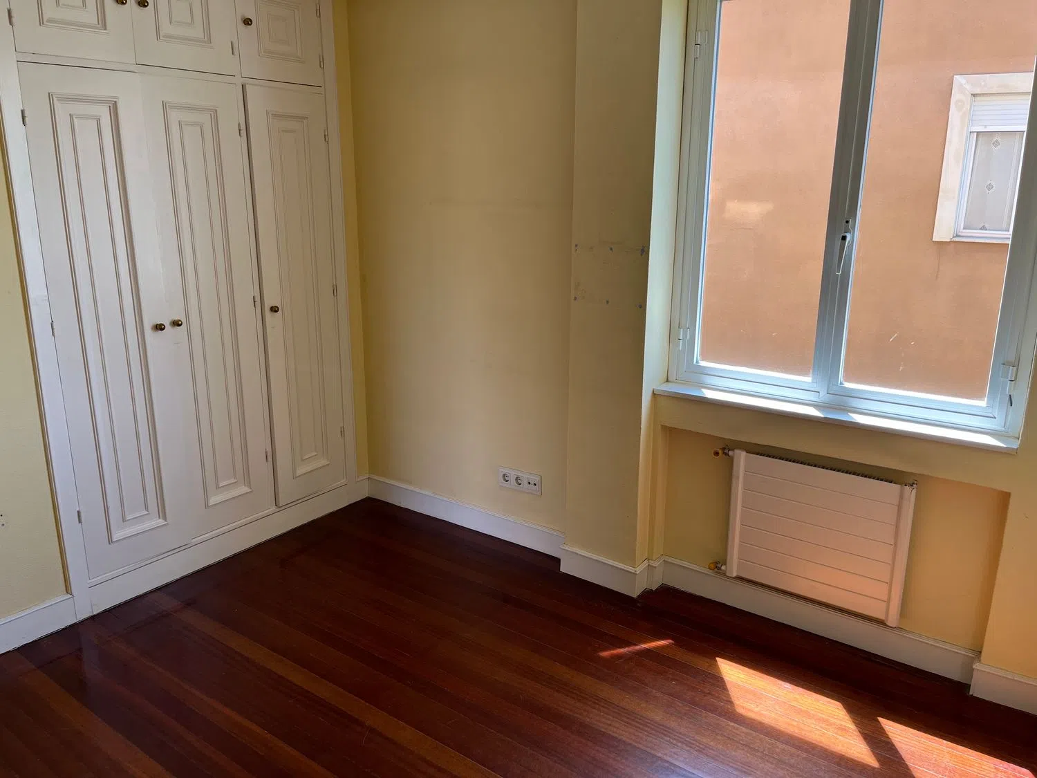 Casa independiente en calle Isla de Alborán, 32 - Foto 15