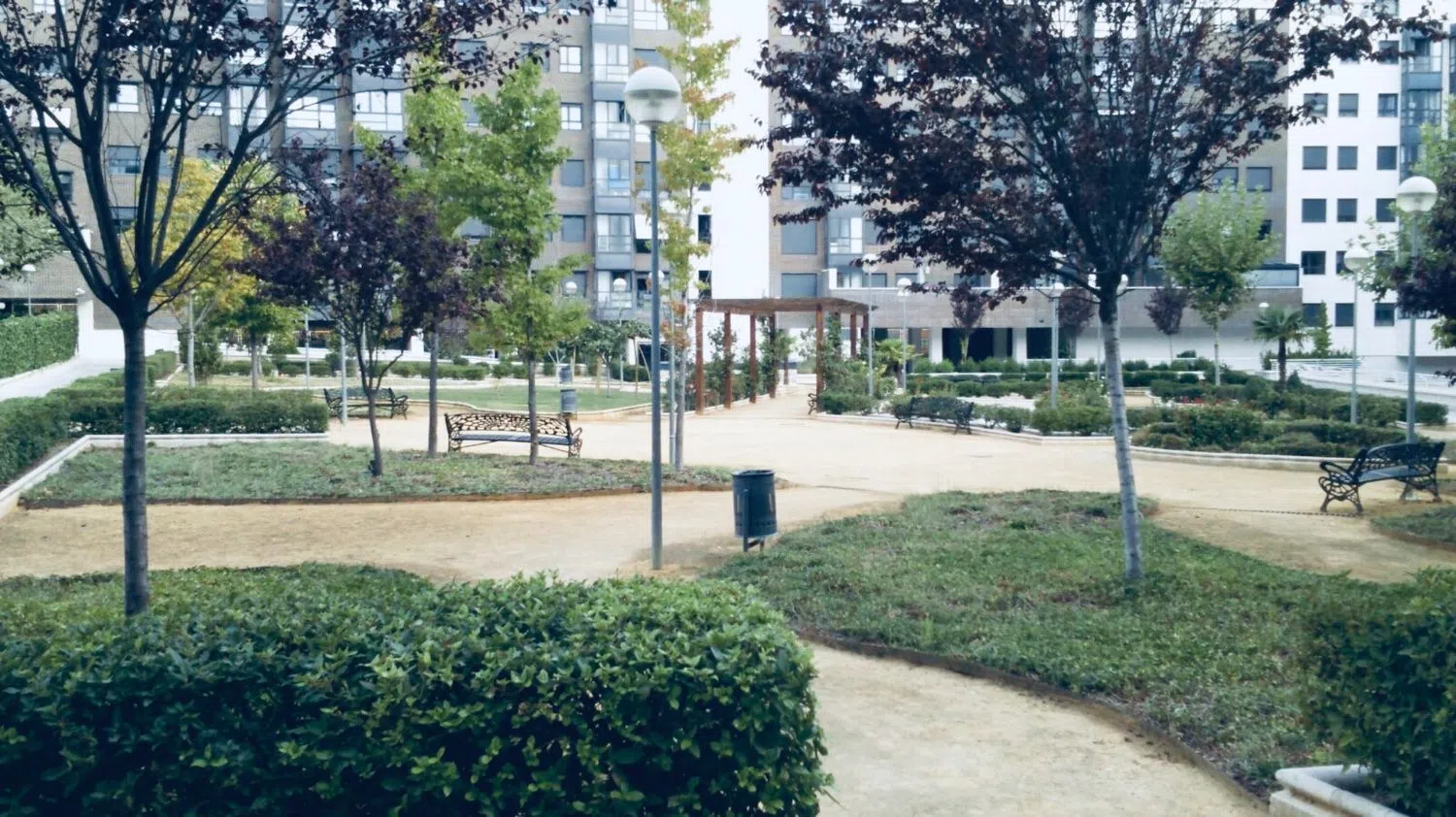 Piso en calle rabanal del camino, 13 - Foto 20