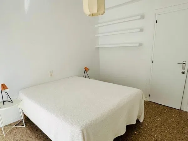 Piso en Avenida Rei en Jaume I, 20, Altea Pueblo, Altea Pueblo - Foto 19