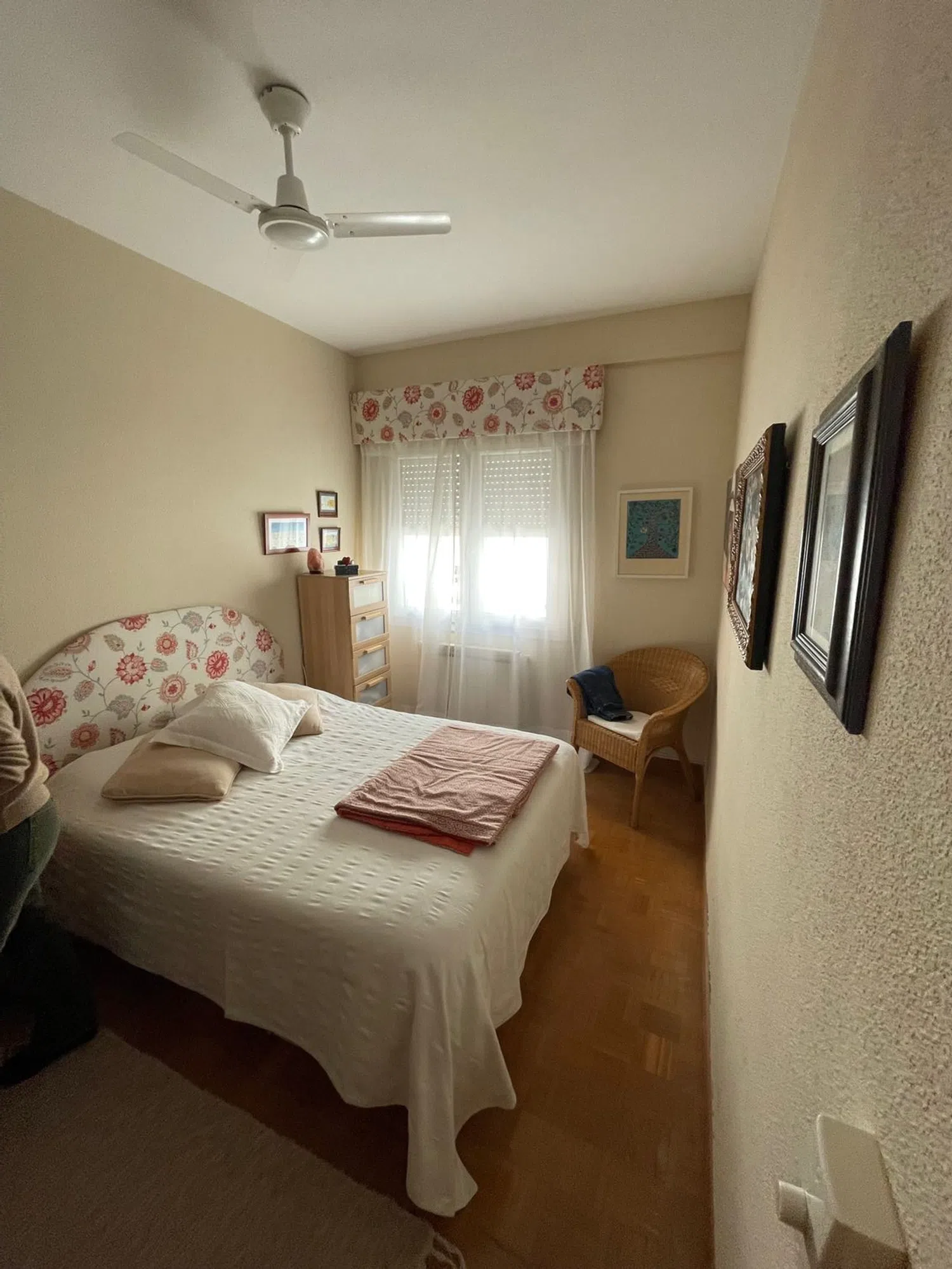 Piso en calle del Robledillo, 6 - Foto 22