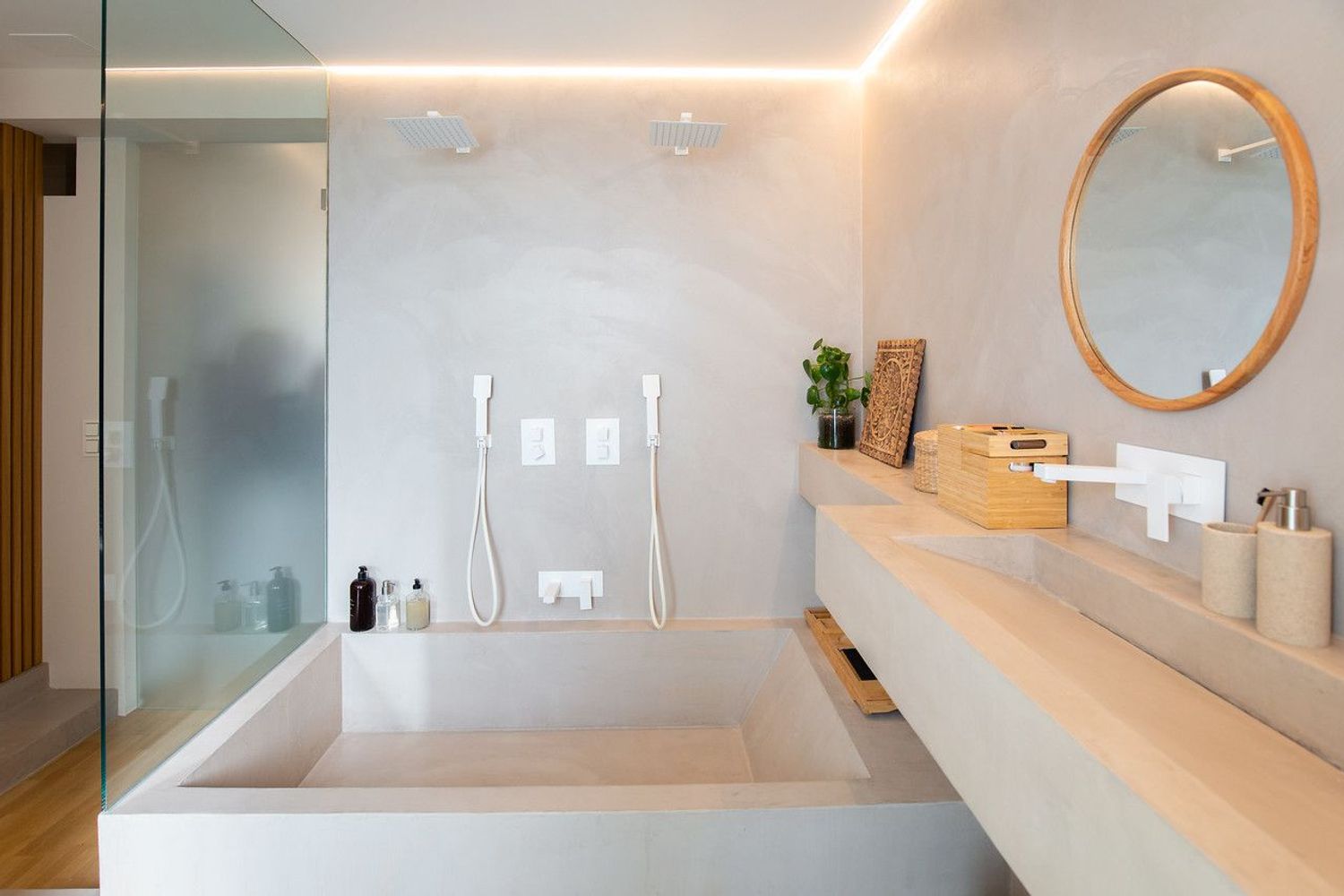 Ático en calle de José Moncasi, 7 -8 - Foto 4