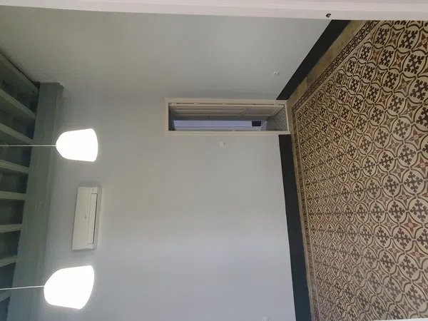 Piso en callejón Empecinado, 2 -Acc - Foto 18