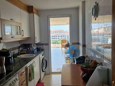Piso en  Carrer d' Alacant 8 - Foto 9
