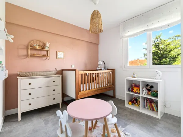 Chalet adosado en Calle Virgen de Fatima, 13, Zona Pueblo - Foto 21