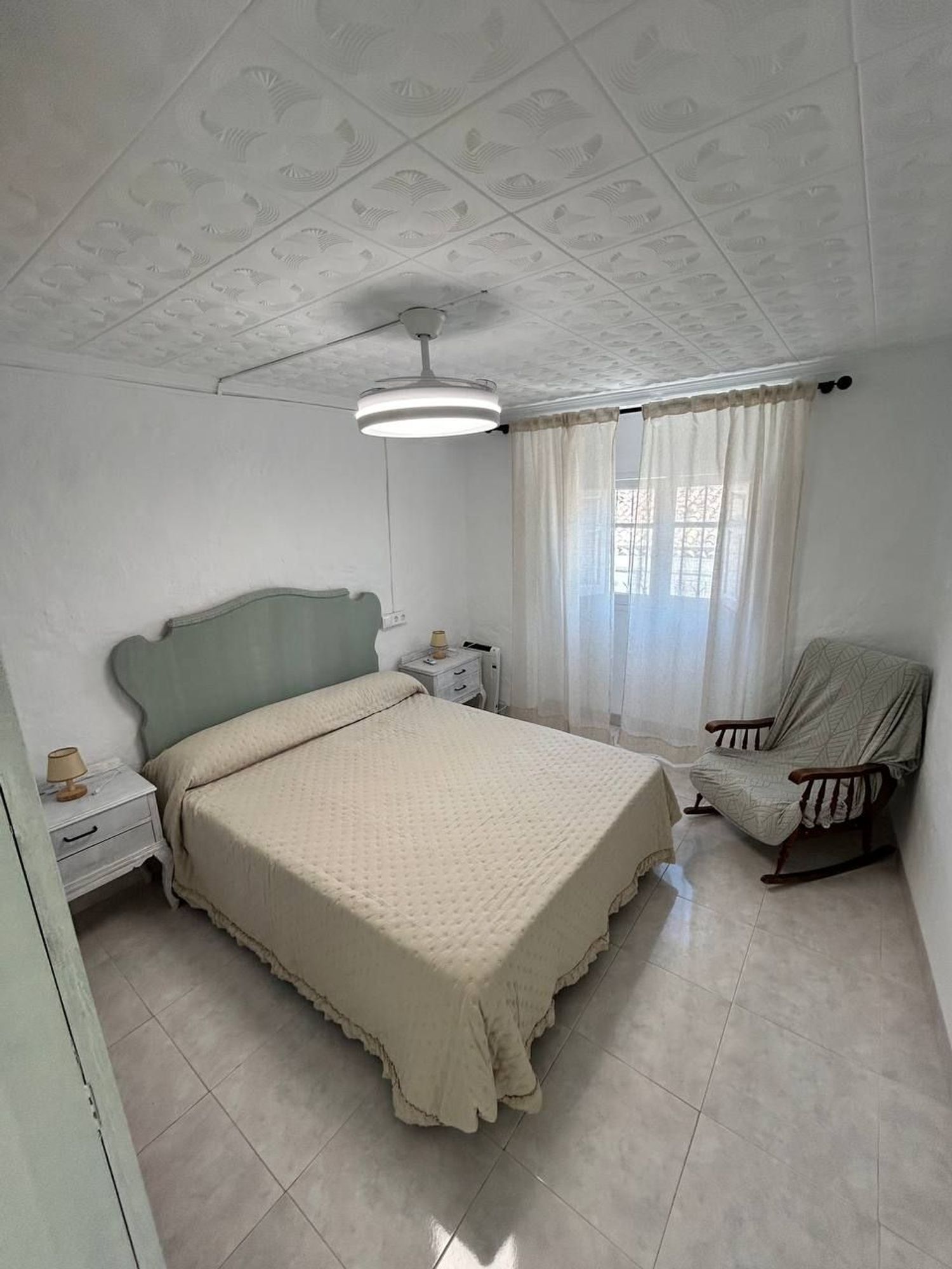 Casa rural en Calle Cueva del Agua, 94 - Foto 18
