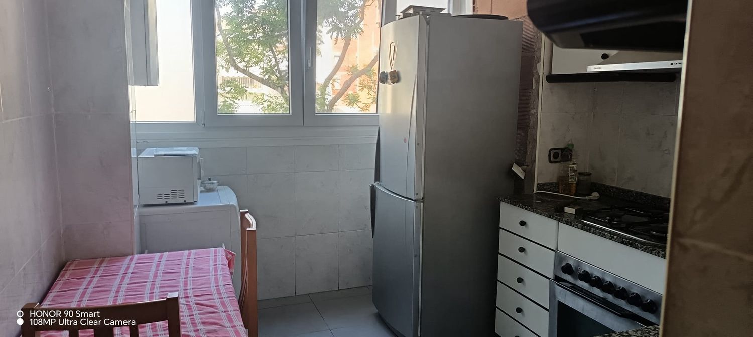 Piso en Llefià - Foto 6