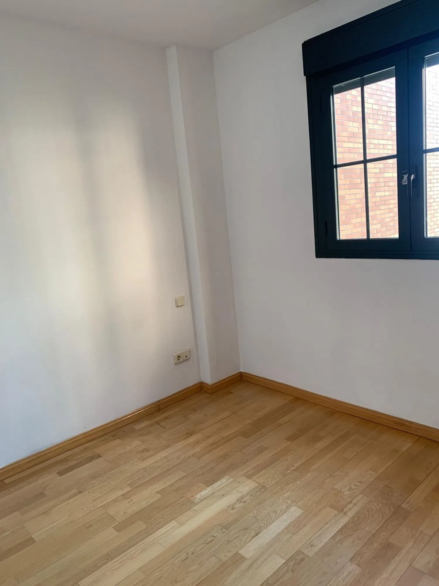 Piso - Foto 7