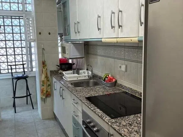 Piso en Calle Grado, 10, La Florida - Foto 9