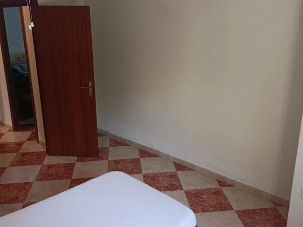 Piso en avenida de los Almogávares, 28 - Foto 26