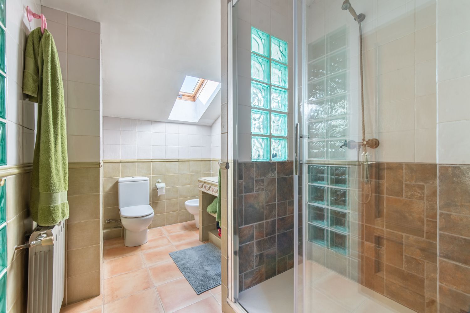 Dúplex en calle los Nardos, 12 - Foto 11