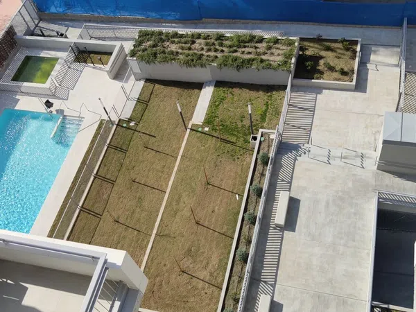 Piso en calle Bubión, 2 - Foto 23