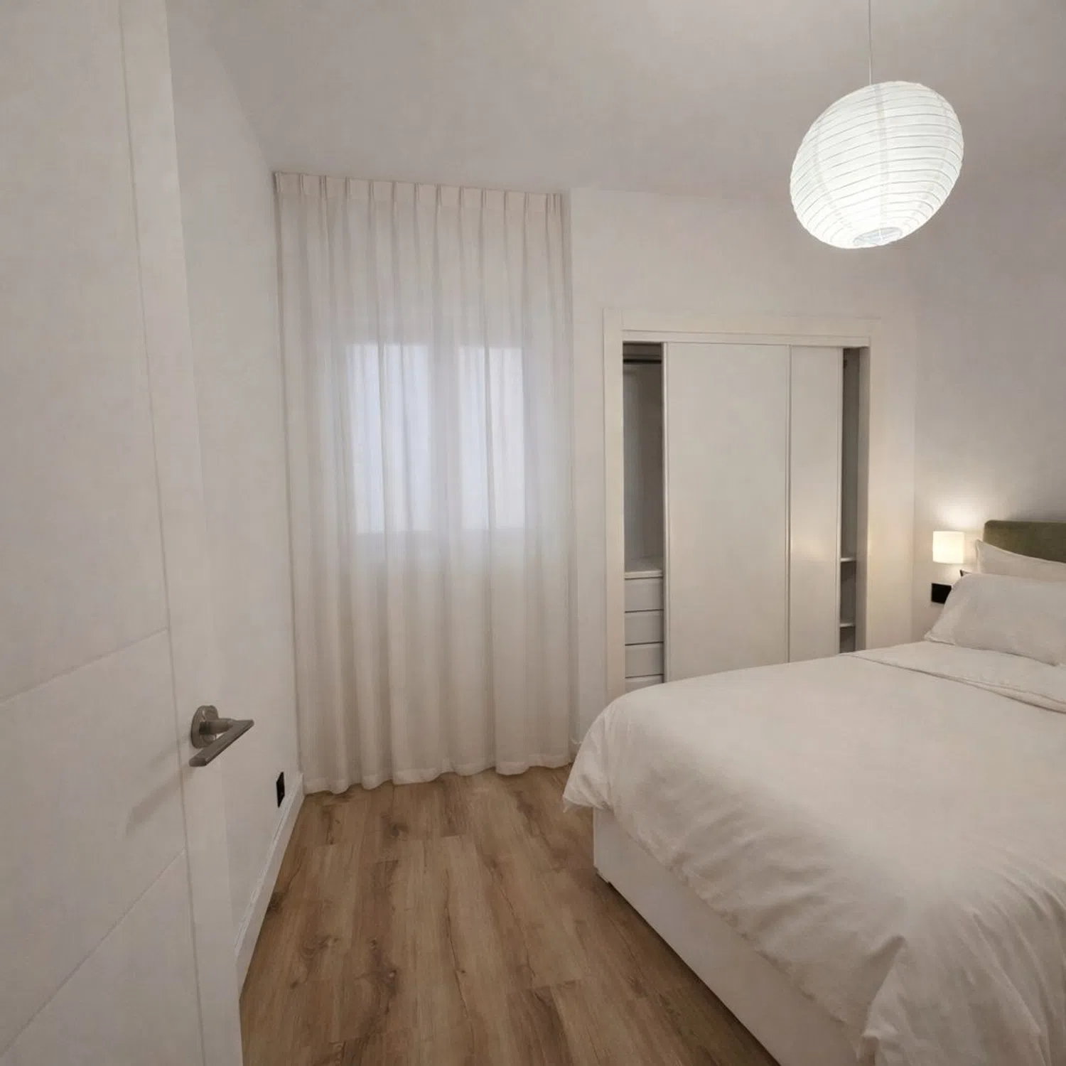 Ático en calle de la Isla de Ons, 22 - Foto 8