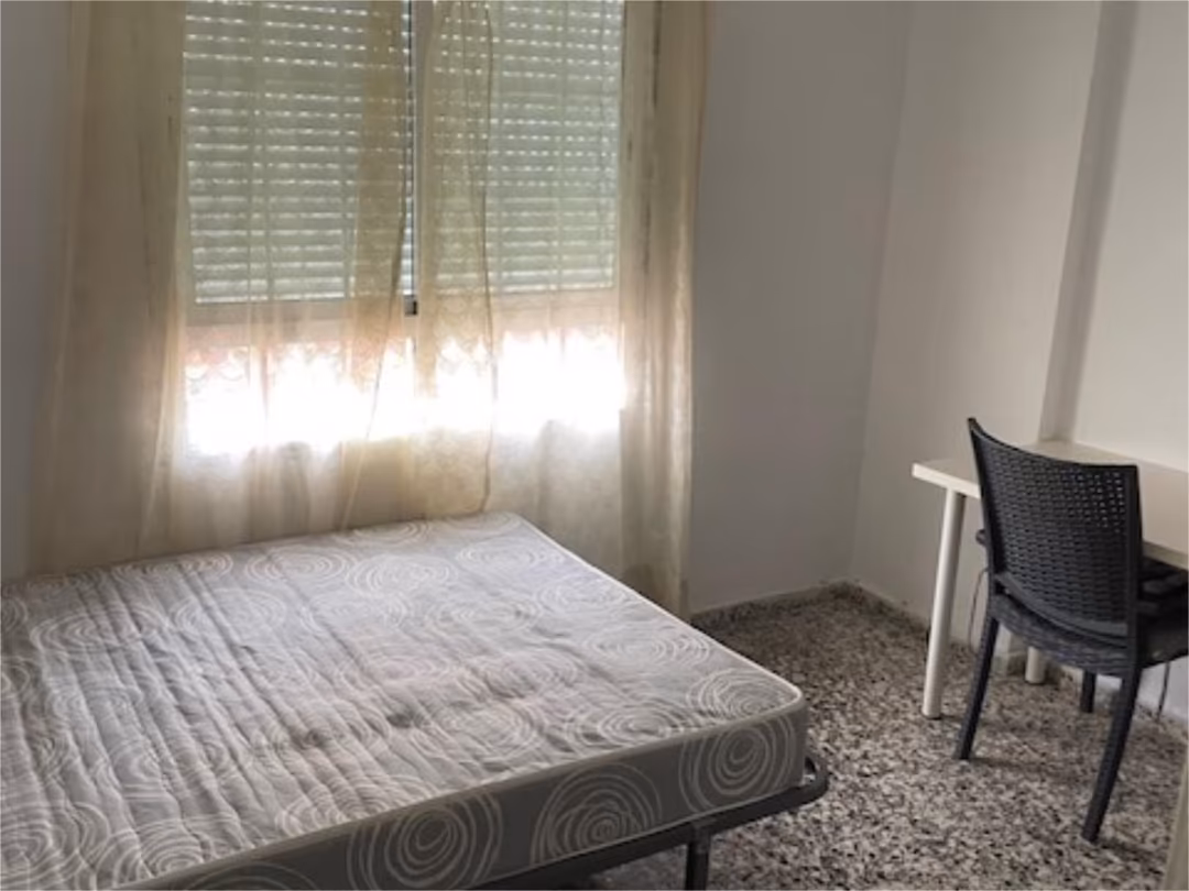 Piso en  Calle López Azme 1 - Foto 10