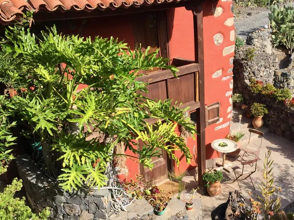 Casa o chalet independiente en Calle Barranco, 4, Guia de Isora, Guia de Isora - Foto 32