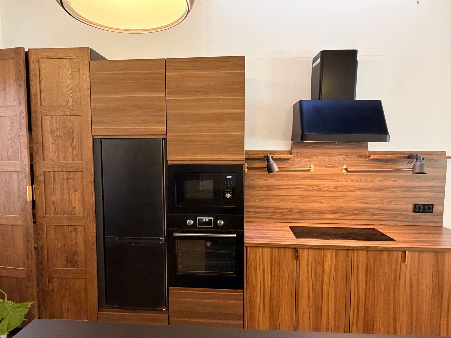 Chalet pareado en calle Tinent Ruiz Bru, 1 - Foto 9