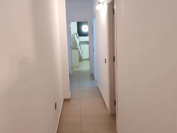Piso en Calle Guantánamo, 217, San Juan de Dios-Salto del Negro-Playa de la Laja - Foto 7