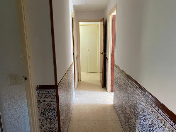 Piso en Calle Río Guadarrama, 42, Sta Mª de Benquerencia, Sta Mª de Benquerencia - Foto 7