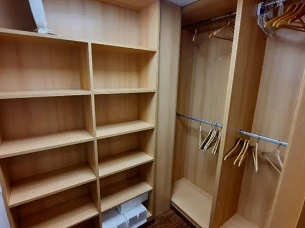 Casa de pueblo en Calle de l'Alborgí, 12, El Alborgí, El Alborgí - Foto 7
