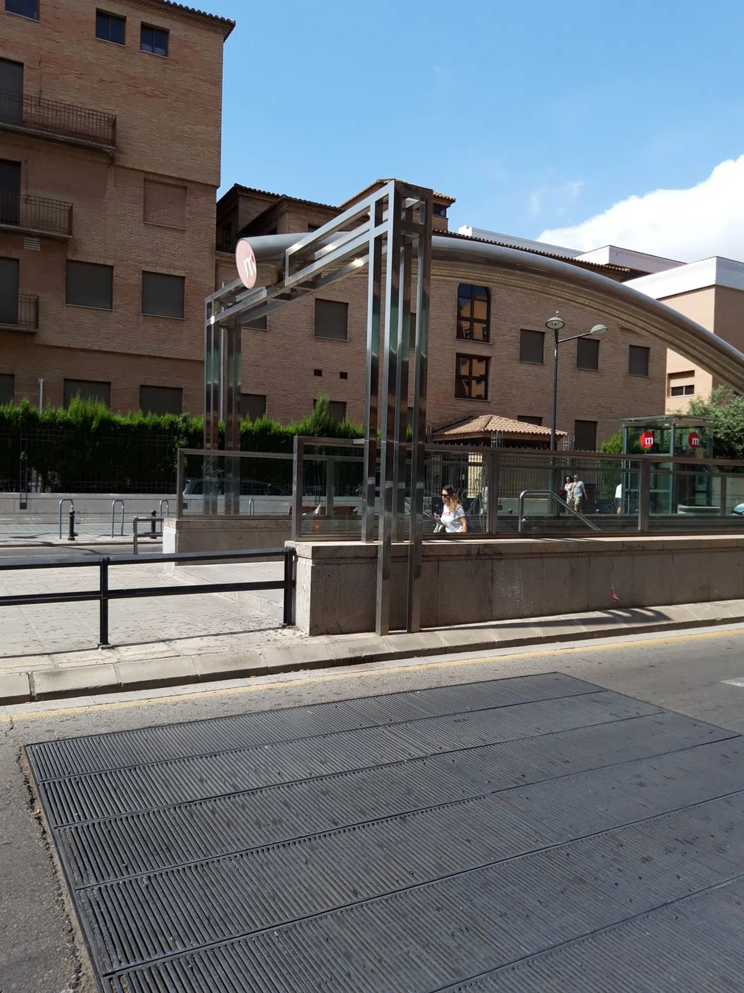 Piso en calle dels Sants Just i Pastor, 45 - Foto 3