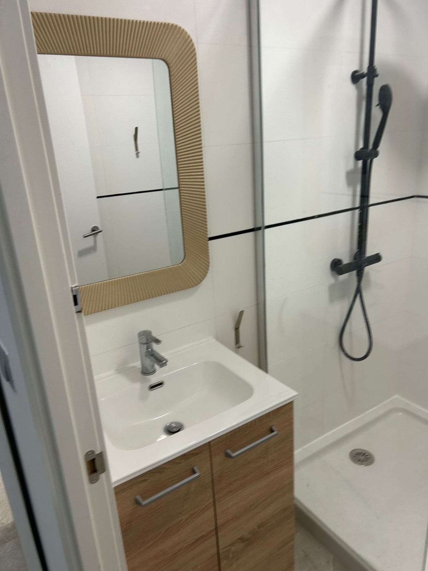 Piso en calle de la Gloria, 26 - Foto 12