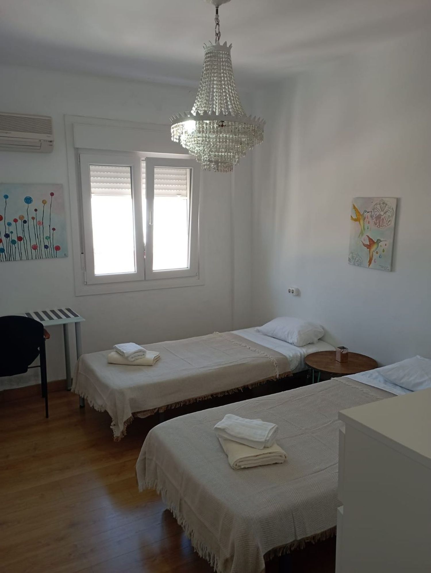 Piso en calle de Santa Clara, 39 - Foto 10