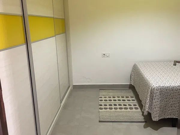 Chalet adosado en Centro, 1 - Foto 6