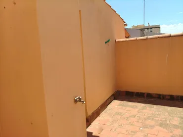 Piso en  Calle Grilo - Foto 16