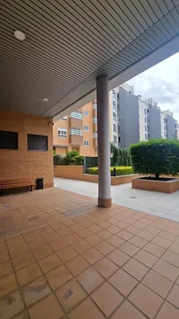 Piso en - Foto 4