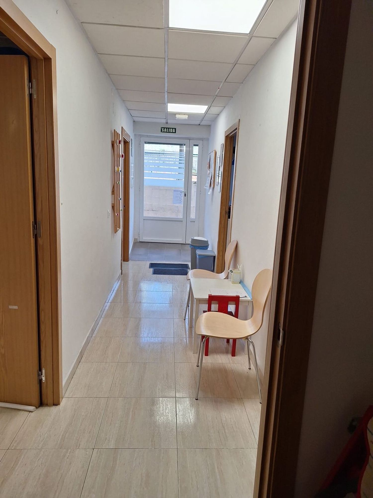 Local en Calle San Fernando, 53, San Francisco Javier, San Francisco Javier - Foto 8