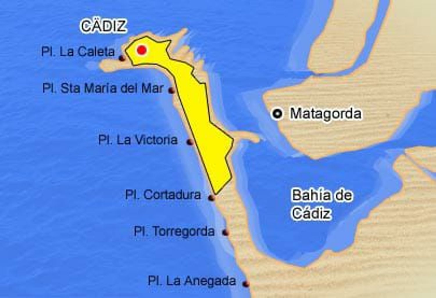 Ático en Calle Rosario, 17, Centro Histórico - Plaza España, Centro Histórico - Plaza España - Foto 13